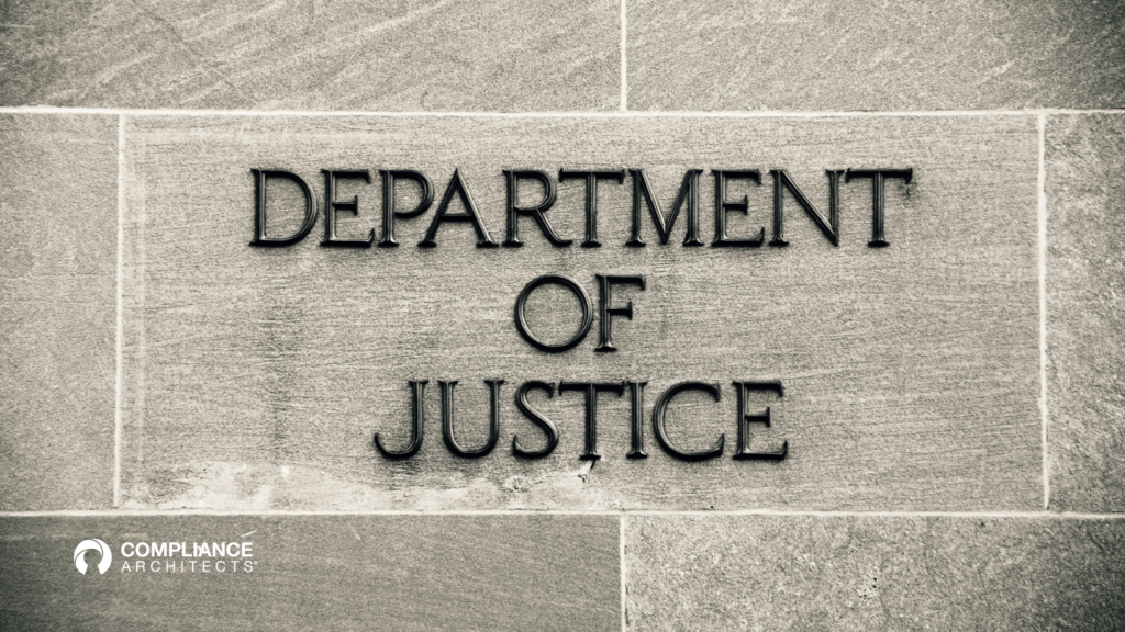 doj