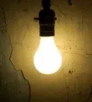 Light bulb