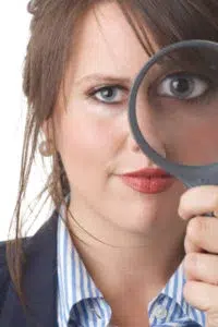 FDA Investigator