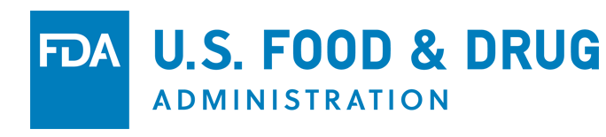 new-fda-logo
