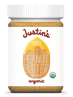 peanut-butter-2