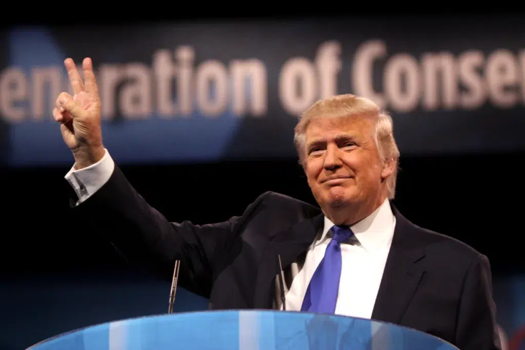 donald_trump_8567813820_2