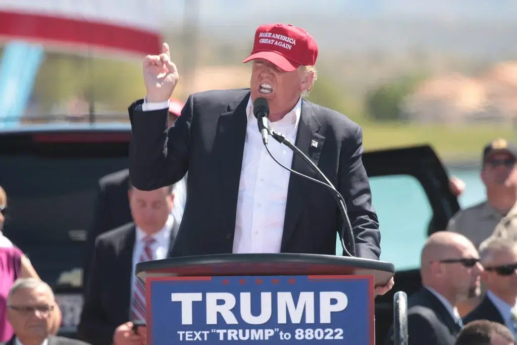 trump-4