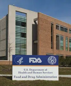 fda-bldg-21-entrance-3