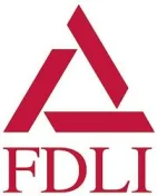 US attorney general at FDLI