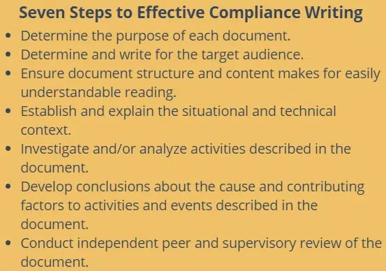 fda inspection risk