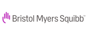 Bistol Myers Squibb logo