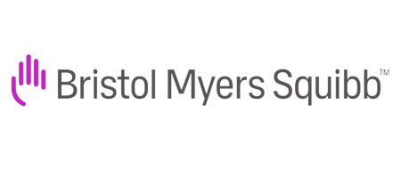 Bistol Myers Squibb logo