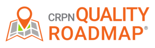 CRPN-Quality-Roadmap-logo
