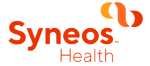 Syneos logo