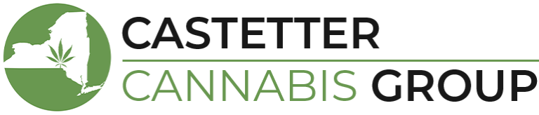 castetter-cannabis-logo