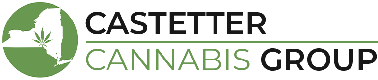 castetter-cannabis-logo