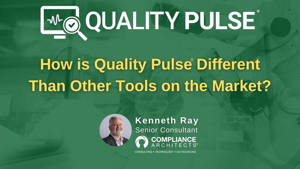 4 Ways Quality Pulse Is Different Than Other Tools On The Market ...