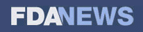 FDA News Logo