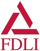 Food and Drug Law Institute Logo