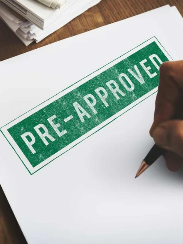 Preparing for an FDA Pre-Approval Inspection (PAI) – “Begin with the End in Mind.”