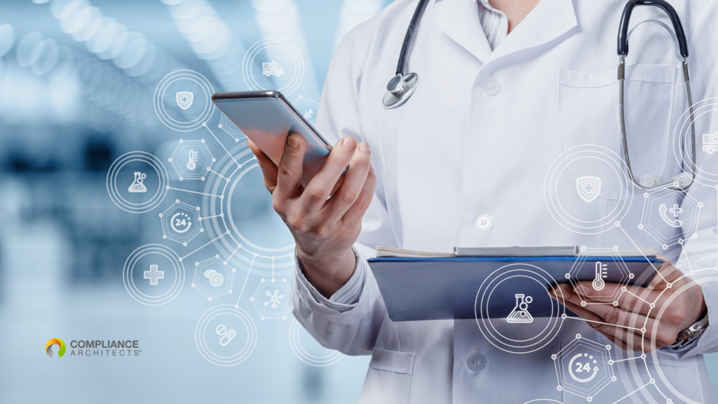 medical devices