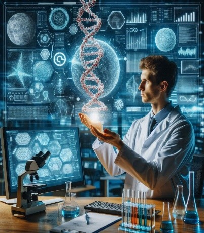 streamlining drug development