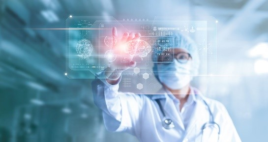 streamlining drug development
