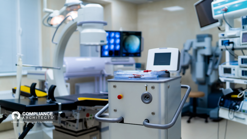 medical device Refuse to Accept Policy for 510(k)s