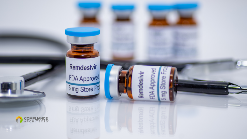fda guidance