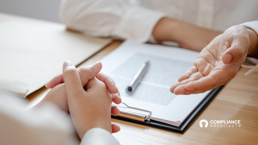 pharmaceutical quality consulting firm