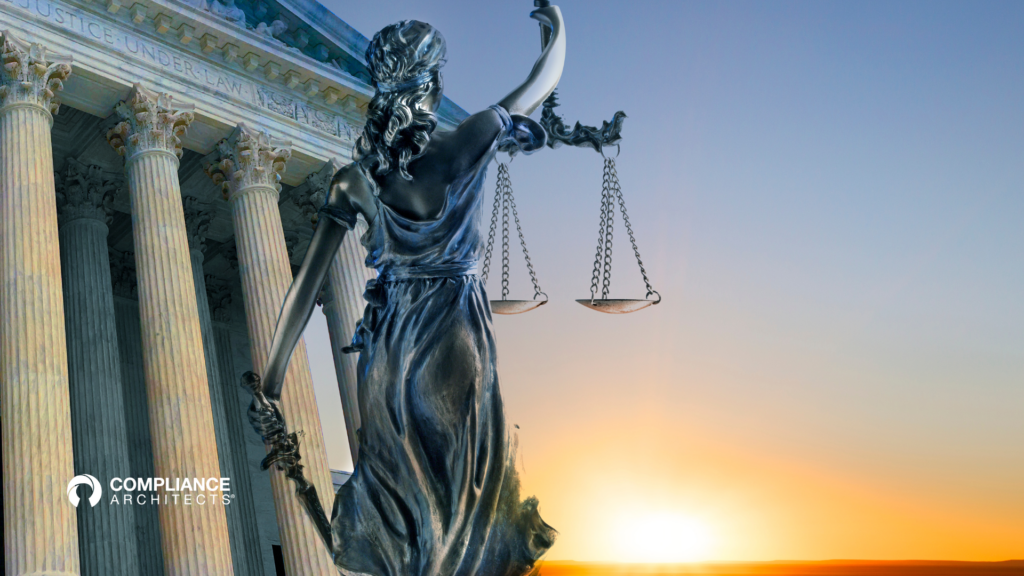 Regulatory Guidance
