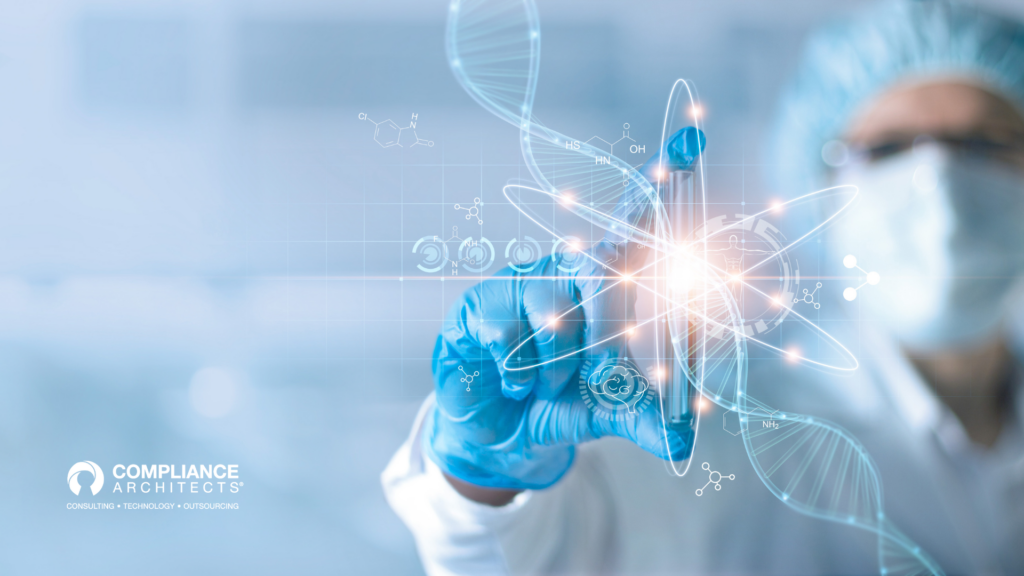 Potency Assurance Strategies for Cellular and Gene Therapy Products