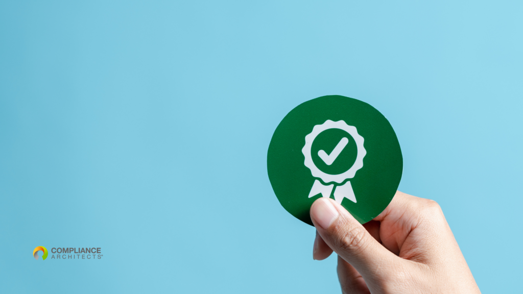 quality in biopharmaceutical risk