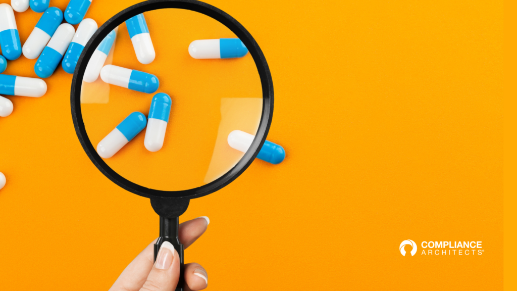 fda regulations