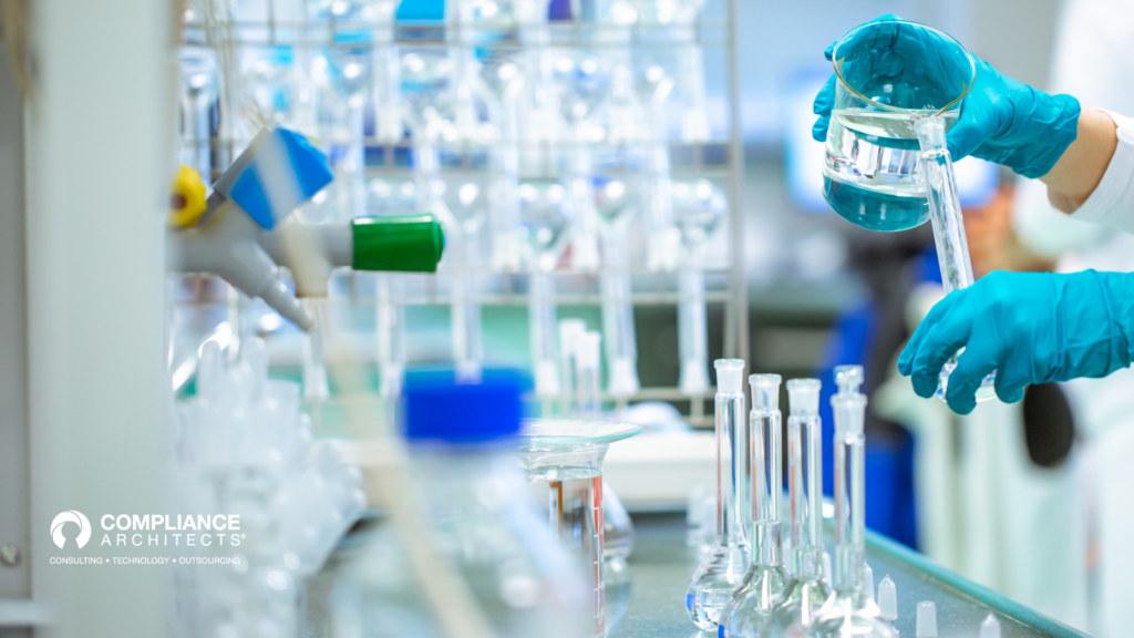 drug development