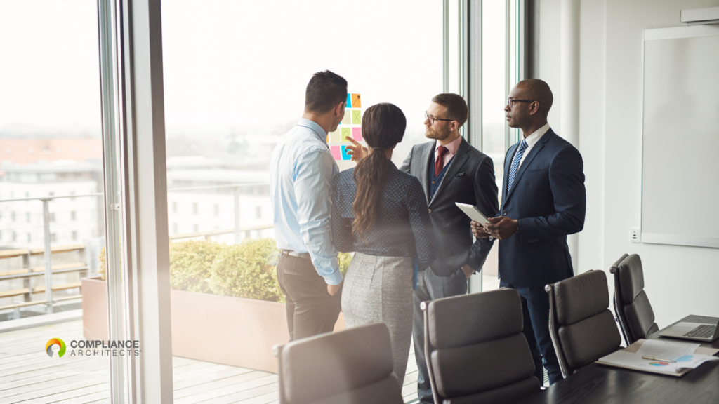 change management