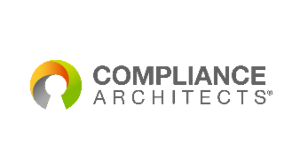 compliance architects software solutions