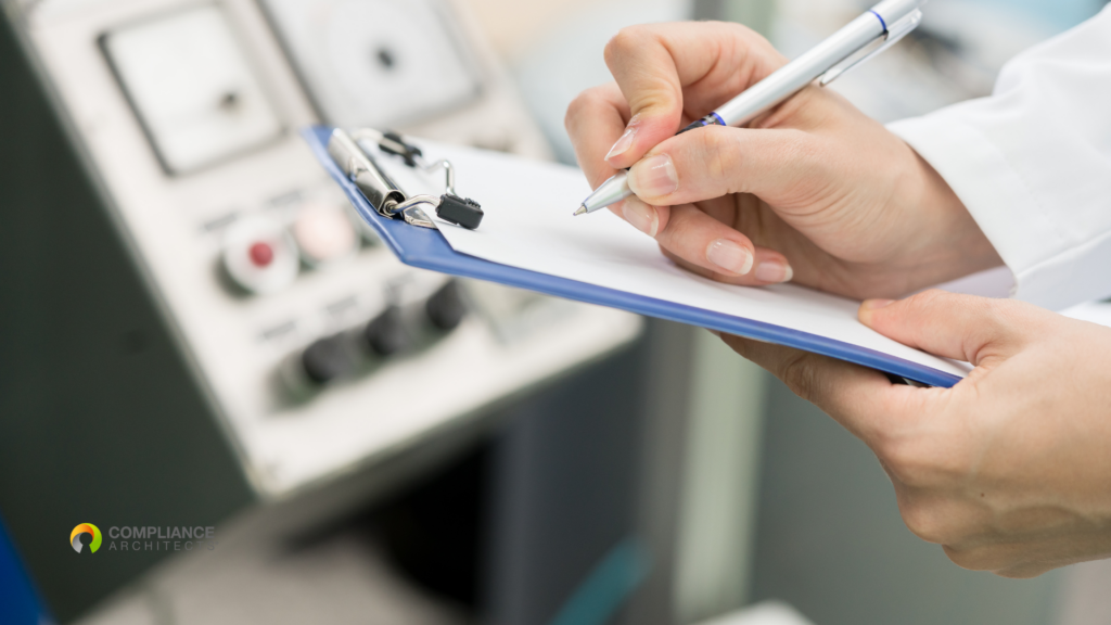 Mastering FDA Inspection Readiness: Key Strategies for Compliance Success