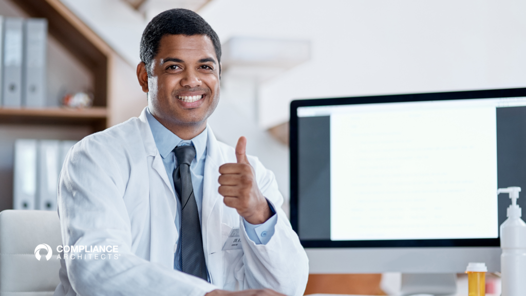 Leveraging Expedited Change Control: How to Efficiently Keep Pharma/Biotech/Device Manufacturing Facilities Open