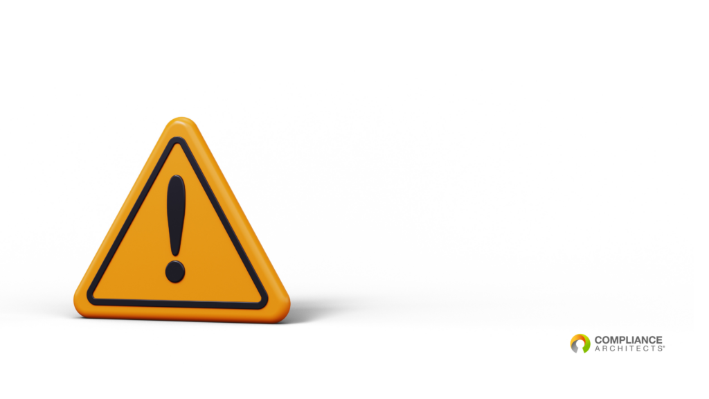 fda warning letters