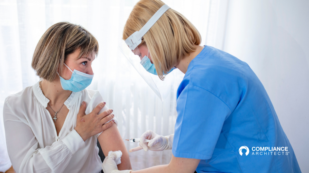 MIT COUHES IRB FDA Warning Lessons: Ensuring Compliance in Clinical Research