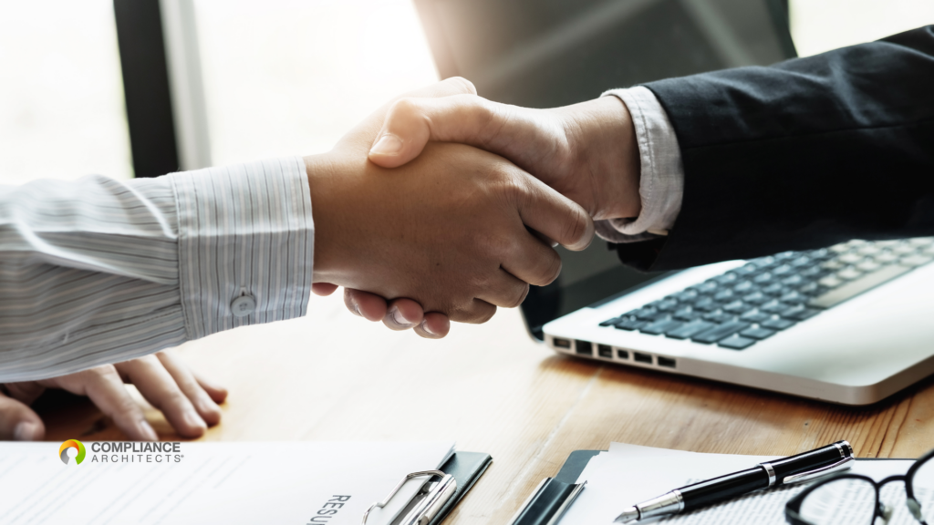 6 Intriguing Reasons to Work with an Interim Expert/Executive Placement Firm