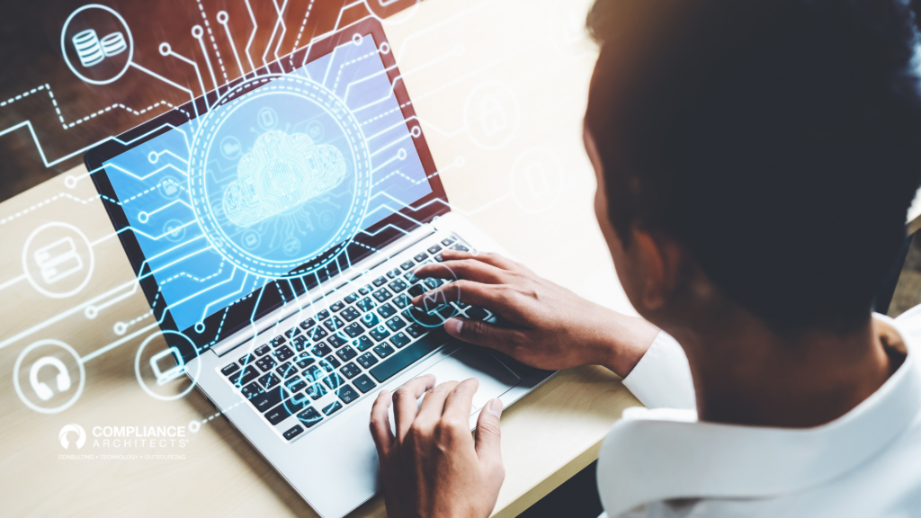 Risk Management and Data Integrity