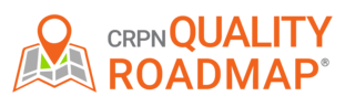CPRN Quality Roadmap