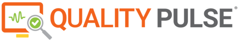 quality pulse
