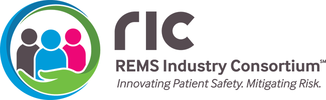 RIC Inaugural Annual Meeting