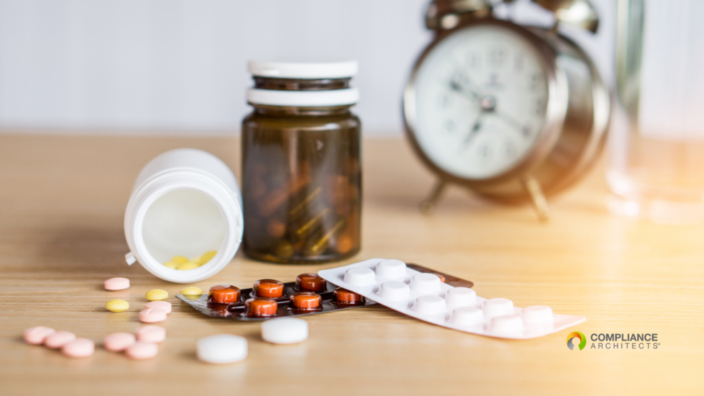 rare disease drug