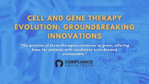 Gene Therapy Evolution: Transforming Medicine Innovation