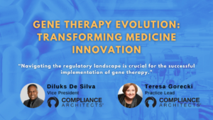 Gene Therapy Evolution: Transforming Medicine Innovation