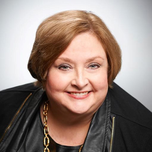 teresa gorecki
