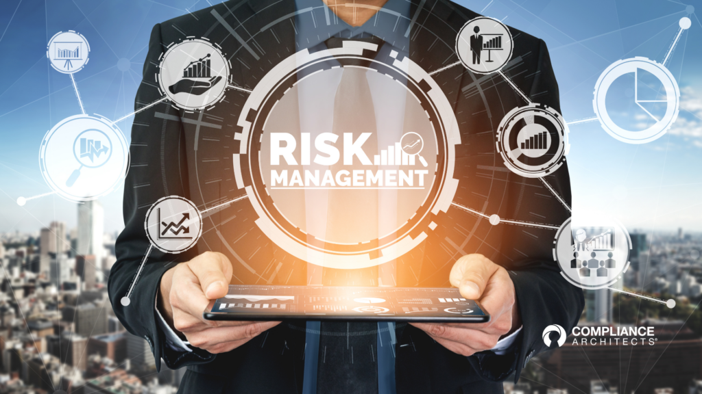 QMSR Risk Management Transition