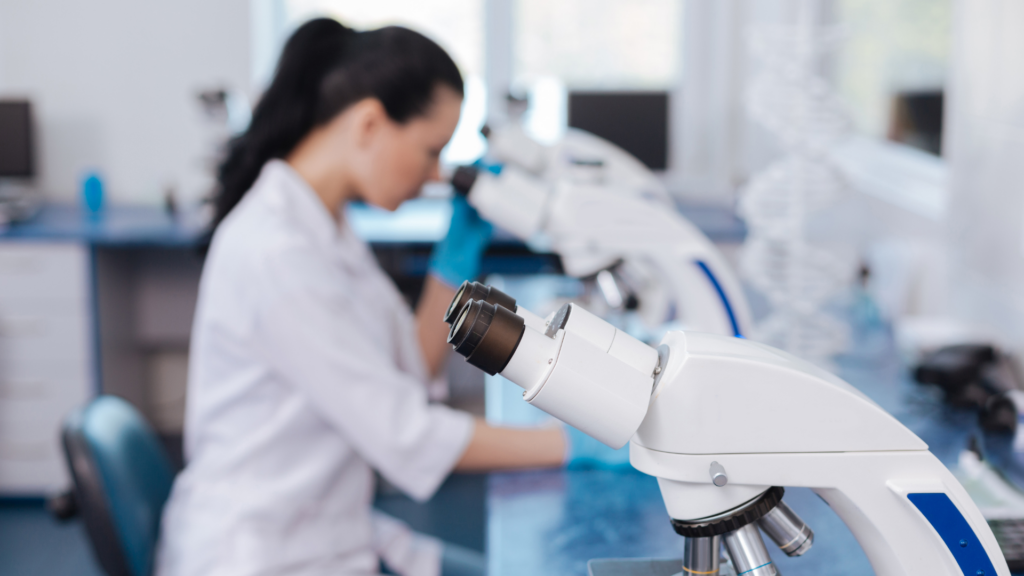 gene therapy