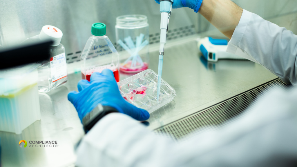 cell therapy vs gene therapy