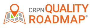 What is CRPN Quality Roadmap?